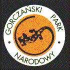 GORCZAŃSKI PARK NARODOWY