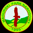 Magora National Park