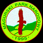 Magurski Park Narodowy