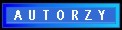 Autorzy