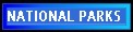 National Parks