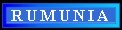 Rumunia