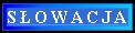 S�owacja