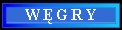 W�gry